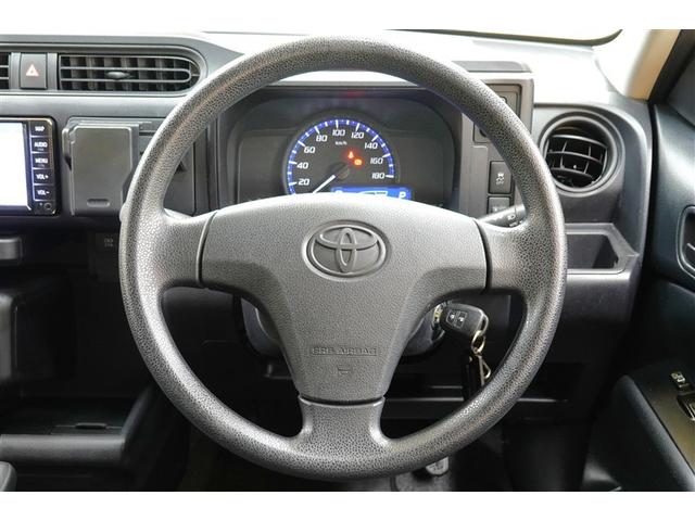 プロボックス ハイブリッドDX コンフォート メモリーナビ バックカメラ 衝突被害軽減システム ETC ドラレコ(20枚目)