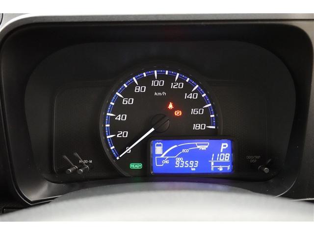 プロボックス ハイブリッドDX コンフォート メモリーナビ バックカメラ 衝突被害軽減システム ETC ドラレコ(21枚目)