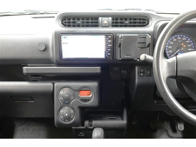 プロボックス ハイブリッドDX コンフォート メモリーナビ バックカメラ 衝突被害軽減システム ETC ドラレコ(22枚目)