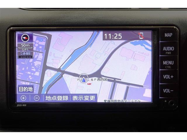 プロボックス ハイブリッドDX コンフォート メモリーナビ バックカメラ 衝突被害軽減システム ETC ドラレコ(23枚目)