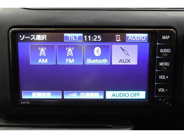 プロボックス ハイブリッドDX コンフォート メモリーナビ バックカメラ 衝突被害軽減システム ETC ドラレコ(24枚目)