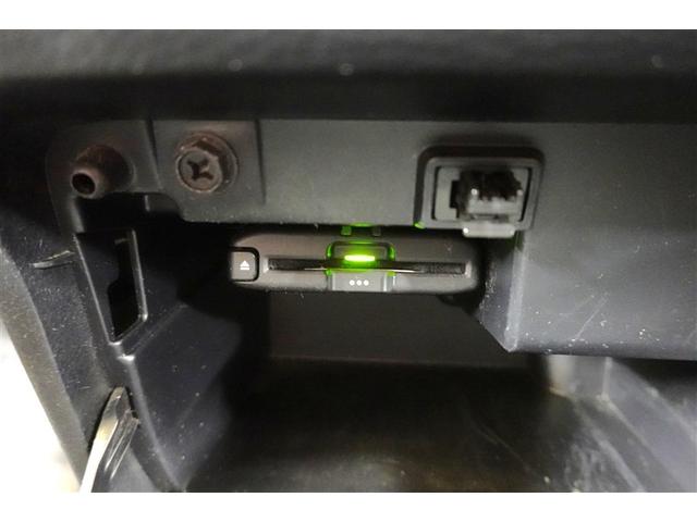 プロボックス ハイブリッドDX コンフォート メモリーナビ バックカメラ 衝突被害軽減システム ETC ドラレコ(26枚目)