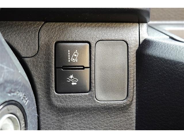 プロボックス ハイブリッドDX コンフォート メモリーナビ バックカメラ 衝突被害軽減システム ETC ドラレコ(28枚目)