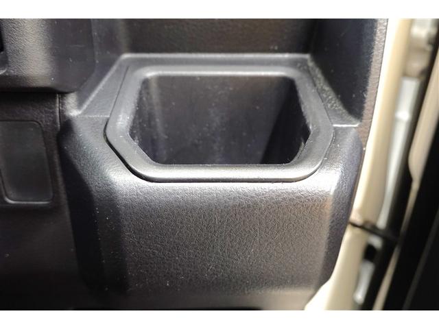 プロボックス ハイブリッドDX コンフォート メモリーナビ バックカメラ 衝突被害軽減システム ETC ドラレコ(29枚目)