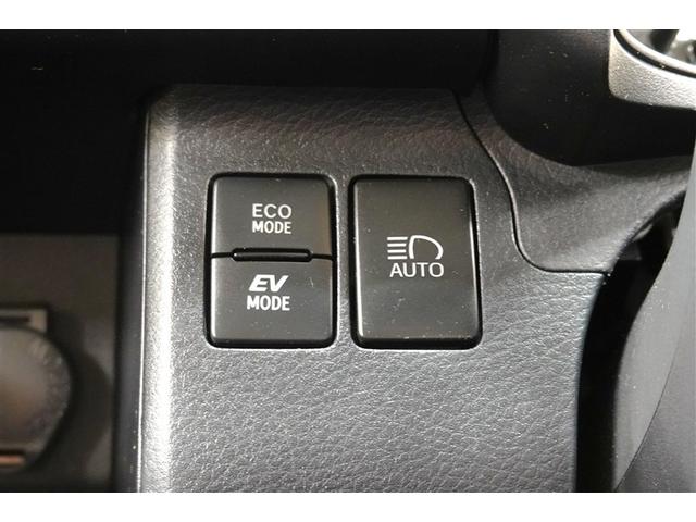 プロボックス ハイブリッドDX コンフォート メモリーナビ バックカメラ 衝突被害軽減システム ETC ドラレコ(30枚目)