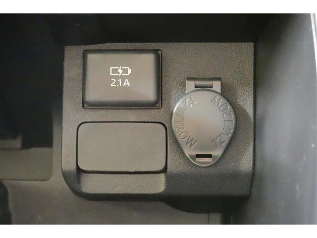 プロボックス ハイブリッドDX コンフォート メモリーナビ バックカメラ 衝突被害軽減システム ETC ドラレコ(31枚目)