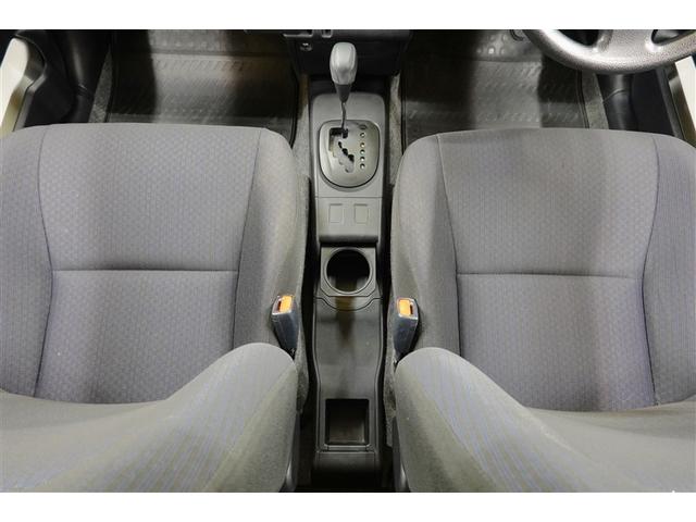 プロボックス ハイブリッドDX コンフォート メモリーナビ バックカメラ 衝突被害軽減システム ETC ドラレコ(32枚目)