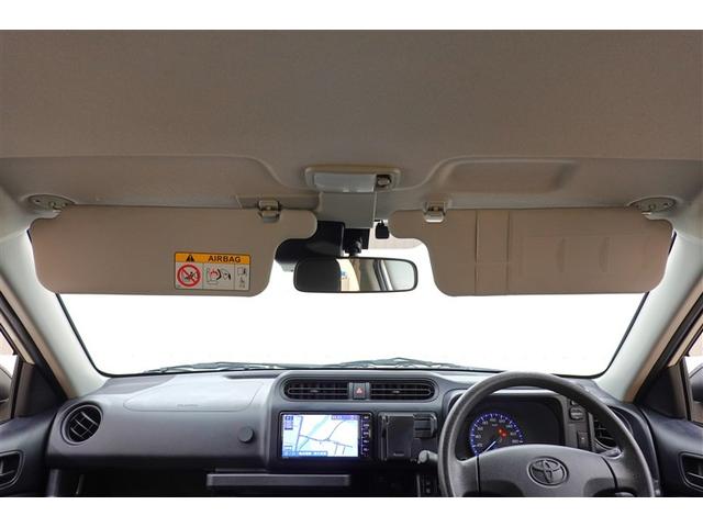 プロボックス ハイブリッドDX コンフォート メモリーナビ バックカメラ 衝突被害軽減システム ETC ドラレコ(33枚目)