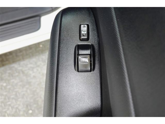 プロボックス ハイブリッドDX コンフォート メモリーナビ バックカメラ 衝突被害軽減システム ETC ドラレコ(34枚目)