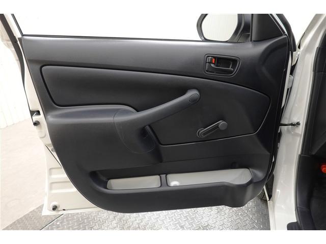 プロボックス ハイブリッドDX コンフォート メモリーナビ バックカメラ 衝突被害軽減システム ETC ドラレコ(35枚目)