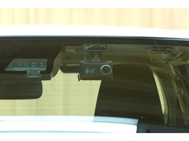 プロボックス ハイブリッドDX コンフォート メモリーナビ バックカメラ 衝突被害軽減システム ETC ドラレコ(37枚目)