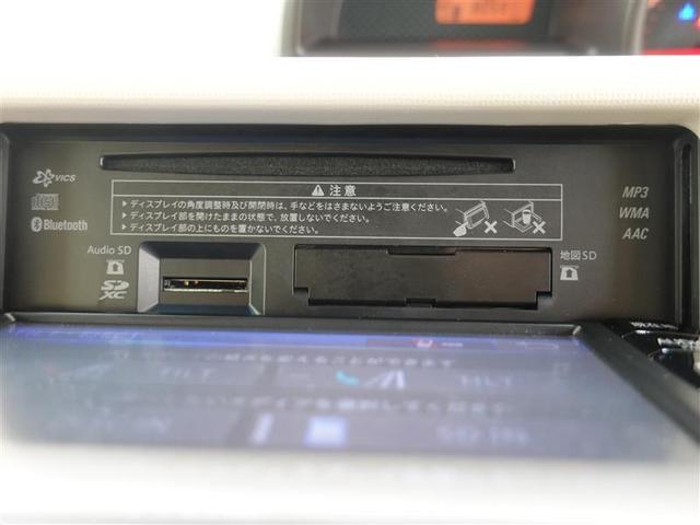 F アラモード ドゥ(9枚目)