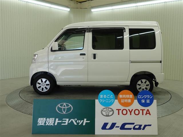 VC(3枚目)