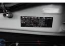 カスタムＧ　フルセグ　メモリーナビ　ＤＶＤ再生　バックカメラ　衝突被害軽減システム　ＥＴＣ　ドラレコ　両側電動スライド　ＬＥＤヘッドランプ　記録簿　アイドリングストップ（35枚目）