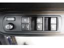 ＸＩ　フルセグ　メモリーナビ　ＤＶＤ再生　バックカメラ　ＥＴＣ　ドラレコ　両側電動スライド　ＬＥＤヘッドランプ　乗車定員７人　３列シート　記録簿（19枚目）