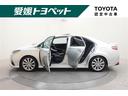 スタイリッシュなフォルム♪