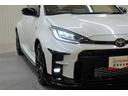 ＲＺ　ハイパフォーマンス　４ＷＤ　フルセグ　メモリーナビ　バックカメラ　衝突被害軽減システム　ＥＴＣ　ドラレコ　ＬＥＤヘッドランプ　記録簿（29枚目）