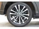 タイヤサイズ 175/55R15