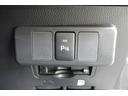 車庫入れや駐車のサポートをしてくれるコーナーセンサー♪ ※あくまでも補助的な装置なので目視確認もお忘れなく!
