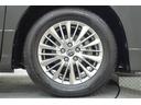 アルファードハイブリッド SR Cパッケージ 革シート 4WD フルセグ メモリーナビ DVD再生 後席モニター バックカメラ 衝突被害軽減システム ETC ドラレコ 両側電動スライド LEDヘッドランプ 乗車定員7人 3列シート 記録簿 中古車画像_4