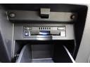 高速道路の料金所をスムーズに通過出来るETC車載器♪※別途セットアップ料金を申し受けます。