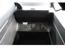 アウトドアや停電時に便利な前席アクセサリーコンセント(100V/1500W)♪