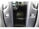 アウトドアや停電時に便利な後席アクセサリーコンセント(100V/1500W)♪