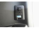 アウトドアや停電時に便利なラゲッジルーム内アクセサリーコンセント(100V/1500W)♪