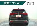 スタイリッシュなリヤテールライト♪