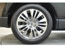 タイヤサイズ 225/55R19