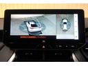 サイドビューで右左折時に運転席からは見えないところも映し出してくれるので安心♪ ※あくまでも補助的な装置なので目視確認もお忘れなく!