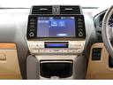 TX Lパッケージ 革シート サンルーフ 4WD フルセグ メモリーナビ DVD再生 バックカメラ 衝突被害軽減システム ETC LEDヘッドランプ 記録簿(21枚目)