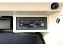 TX Lパッケージ 革シート サンルーフ 4WD フルセグ メモリーナビ DVD再生 バックカメラ 衝突被害軽減システム ETC LEDヘッドランプ 記録簿(25枚目)