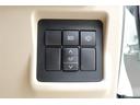 TX Lパッケージ 革シート サンルーフ 4WD フルセグ メモリーナビ DVD再生 バックカメラ 衝突被害軽減システム ETC LEDヘッドランプ 記録簿(28枚目)
