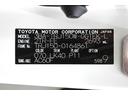 TX Lパッケージ 革シート サンルーフ 4WD フルセグ メモリーナビ DVD再生 バックカメラ 衝突被害軽減システム ETC LEDヘッドランプ 記録簿(40枚目)