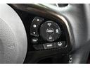 Ｇ・Ｌターボホンダセンシング　フルセグ　メモリーナビ　ＤＶＤ再生　バックカメラ　衝突被害軽減システム　ＥＴＣ　両側電動スライド　ＬＥＤヘッドランプ　記録簿　アイドリングストップ（25枚目）