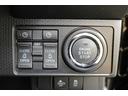 カスタムＸ　フルセグ　メモリーナビ　ＤＶＤ再生　バックカメラ　衝突被害軽減システム　ＥＴＣ　ドラレコ　両側電動スライド　ＬＥＤヘッドランプ　アイドリングストップ（27枚目）