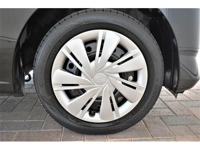 ミライース Ｘ　リミテッドＳＡＩＩＩ　フルセグ　メモリーナビ　ＤＶＤ再生　ミュージックプレイヤー接続可　バックカメラ　衝突被害軽減システム　ＬＥＤヘッドランプ　記録簿　アイドリングストップ（18枚目）