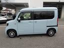 Ｎ－ＶＡＮ＋スタイル ファン（5枚目）
