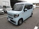 Ｎ－ＶＡＮ＋スタイル ファン（7枚目）