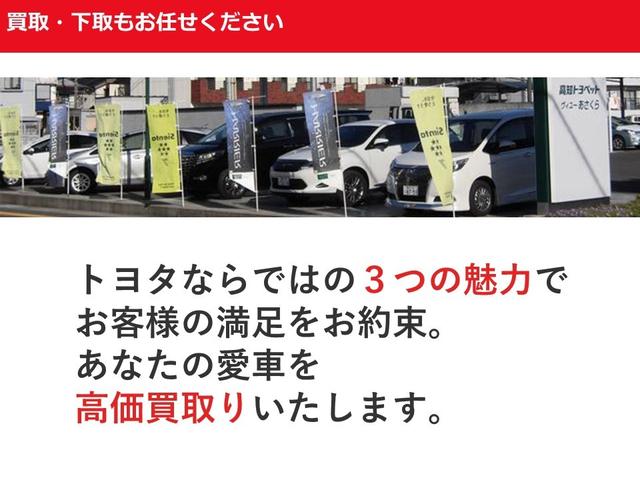 エブリイ ＰＣ　ミュージックプレイヤー接続可　バックカメラ　衝突被害軽減システム　ＥＴＣ　ＬＥＤヘッドランプ　アイドリングストップ（45枚目）