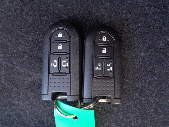 タンク カスタムG-T フルセグ メモリーナビ DVD再生 ミュージックプレイヤー接続可 バックカメラ 衝突被害軽減システム ETC 両側電動スライド LEDヘッドランプ ウオークスルー ワンオーナー 記録簿(26枚目)