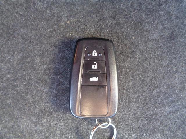 ８６ ＧＴ　フルセグ　メモリーナビ　ＤＶＤ再生　ミュージックプレイヤー接続可　バックカメラ　ＥＴＣ　ドラレコ　ＬＥＤヘッドランプ　記録簿（29枚目）