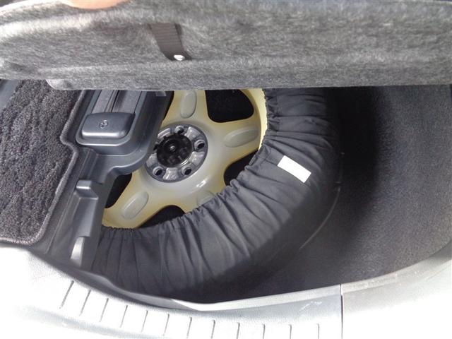 アルファード 3.5SC サンルーフ フルセグ メモリーナビ DVD再生 ミュージックプレイヤー接続可 後席モニター バックカメラ 衝突被害軽減システム ETC ドラレコ 両側電動スライド LEDヘッドランプ 乗車定員7人(9枚目)