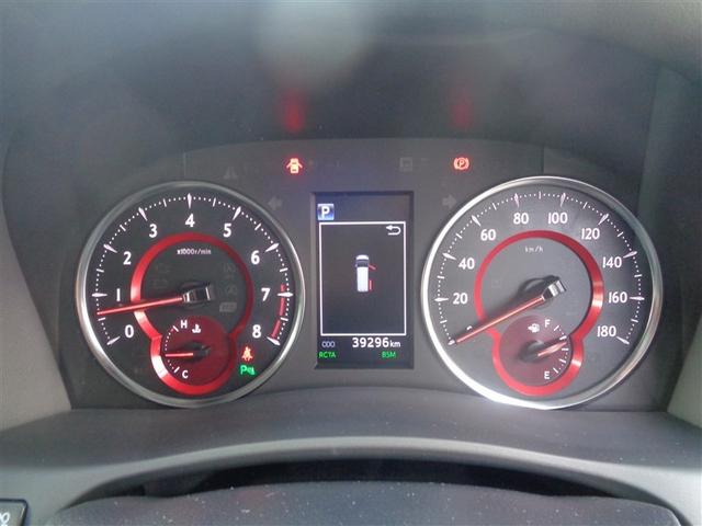 アルファード 3.5SC サンルーフ フルセグ メモリーナビ DVD再生 ミュージックプレイヤー接続可 後席モニター バックカメラ 衝突被害軽減システム ETC ドラレコ 両側電動スライド LEDヘッドランプ 乗車定員7人(19枚目)