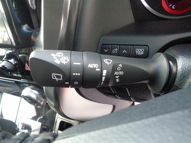 アルファード 3.5SC サンルーフ フルセグ メモリーナビ DVD再生 ミュージックプレイヤー接続可 後席モニター バックカメラ 衝突被害軽減システム ETC ドラレコ 両側電動スライド LEDヘッドランプ 乗車定員7人(21枚目)