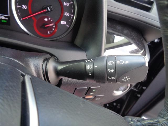 アルファード 3.5SC サンルーフ フルセグ メモリーナビ DVD再生 ミュージックプレイヤー接続可 後席モニター バックカメラ 衝突被害軽減システム ETC ドラレコ 両側電動スライド LEDヘッドランプ 乗車定員7人(22枚目)