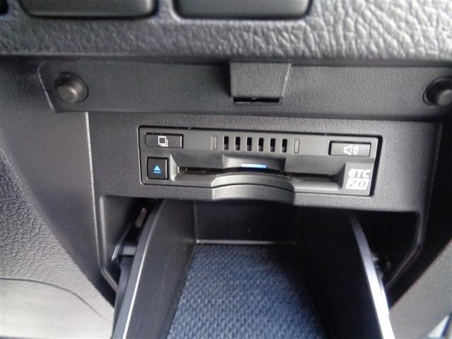 アルファード 3.5SC サンルーフ フルセグ メモリーナビ DVD再生 ミュージックプレイヤー接続可 後席モニター バックカメラ 衝突被害軽減システム ETC ドラレコ 両側電動スライド LEDヘッドランプ 乗車定員7人(25枚目)