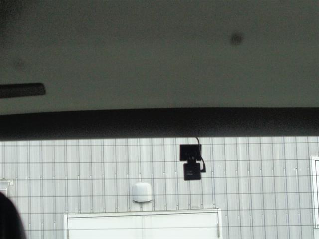 アルファード 3.5SC サンルーフ フルセグ メモリーナビ DVD再生 ミュージックプレイヤー接続可 後席モニター バックカメラ 衝突被害軽減システム ETC ドラレコ 両側電動スライド LEDヘッドランプ 乗車定員7人(28枚目)