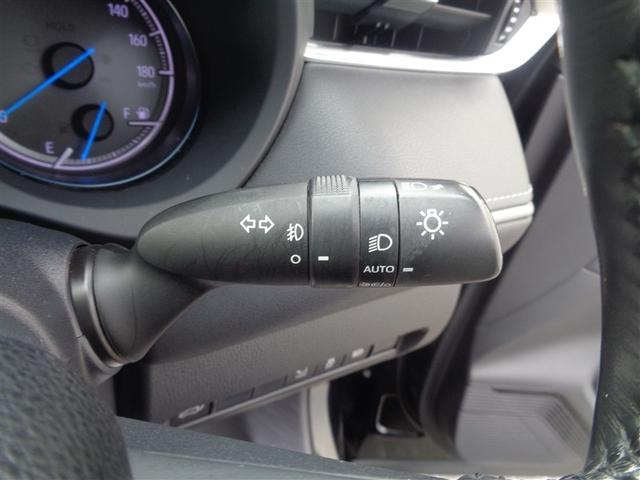 ハリアーハイブリッド Z サンルーフ フルセグ メモリーナビ ミュージックプレイヤー接続可 バックカメラ 衝突被害軽減システム ETC ドラレコ LEDヘッドランプ 記録簿(22枚目)